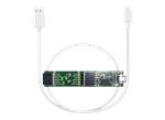 Analog Devices / Maxim Integrated DS28E30EVKIT评估套件
