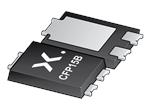 Nexperia PNE20040CPE 2 x 2A超快恢复整流器