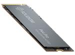 Solidigm P44 Pro SSD