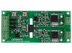 onsemi NCP51563评估板