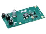 Texas Instruments LM5168PEVM稳压器评估模块 (EVM)