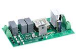 Texas Instruments UCC28C56EVM-066评估模块