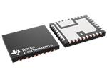 Texas Instruments TPS544C26同步降压转换器