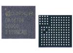 Renesas / Dialog DA14706高集成度先进无线MCU