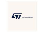 STMicroelectronics FP-AI-VISION1 STM32Cube功能包