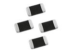 Eaton Electronics PT Surface Mount PTC Thermistors