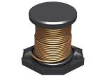 Fastron PISN SMD Power Inductors