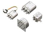 Panasonic Industrial Devices ARD系列26.5 GHz同轴开关