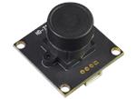 DFRobot Megapixel 720p USB Wide-angle Camera