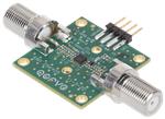 Qorvo QPL1819EVB-01评估板