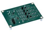 Texas Instruments TPS92624-Q1EVM评估模块