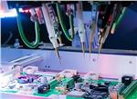 Analog Devices Inc. 精密窄带宽信号链