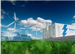 Aavid, Thermal Division of Boyd Corporation EV Batteries & Energy Storage Applications