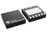 Texas Instruments TPS92620-Q1汽车LED驱动器