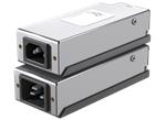FN2500 & FN2640 EMI/EMC Filters