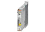 Phoenix Contact CONTACTRON速度起动器电机/频率驱动器