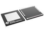 Texas Instruments LMG3522R030/LMG3522R030-Q1 650V 30mΩ GaN FET