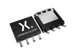 Nexperia BUK9Mx和BUK9Yx车用ASFET（面向安全气囊）