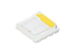 ams OSRAM DURIS® E 5050 RGBW LED