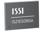 ISSI eMMC闪存