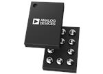 Analog Devices Inc. AD8235 40μA微功耗仪表放大器