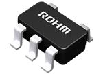 ROHM Semiconductor RRQ045P03HZG P沟道-30V-4.5A功率MOSFET