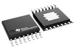 Texas Instruments TPS92623-Q1汽车用高侧LED驱动器