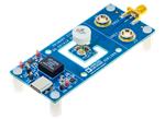 Analog Devices Inc. EVAL-ADR1399评估板
