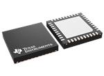 Texas Instruments TPS53689降压多相控制器