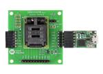 Analog Devices / Maxim Integrated DS2478评估套件