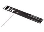 TE Connectivity / Linx Technologies ANT-5GW-FPC-LH柔性蜂窝Sub-6 5G天线