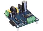 Infineon Technologies EVAL-M1-36-45A评估板