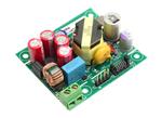 STMicroelectronics EVLONE65W USB Type-C™供电板