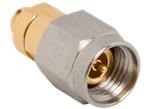 Amphenol RF 2.92mm连接器