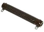 Ohmite 280 Series Corrib® Resistors