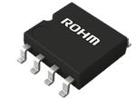 ROHM Semiconductor 车用CMOS运算放大器