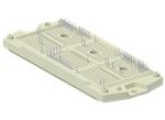 Infineon Technologies F3L600R10W4S7F_C22 EasyPACK™ IGBT模块