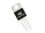 STMicroelectronics STP60N043DM9 MDmesh DM9功率MOSFET