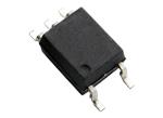 Broadcom ACPL-M75N高速数字CMOS光耦合器