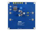 Monolithic Power Systems (MPS) EV6619-Q-00A Evaluation Board