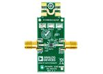 Analog Devices Inc. EV1HMC8413LP2F放大器评估板