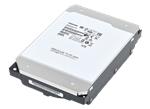 Toshiba MG09云级容量HDD