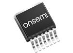 onsemi NTBG060N065SC1 44mΩ碳化硅MOSFET