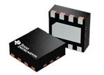 Texas Instruments bq25173/bq25173-Q1 800mA线性充电器