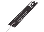 TE Connectivity / Linx Technologies ANT-5GW-FPC-V柔性嵌入式Sub-6 5G天线