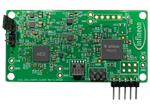 Infineon Technologies EVAL_SEN_SMART_ALARM评估板