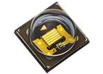Stanley Electric UVC LED Test Kits