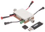 NXP Semiconductors A3G26D055N评估板
