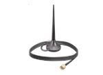 TE Connectivity / Linx Technologies ANT-5GW-MMG2-SMA 5G磁性蜂窝天线
