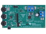 Texas Instruments DRV8251EVM评估模块
